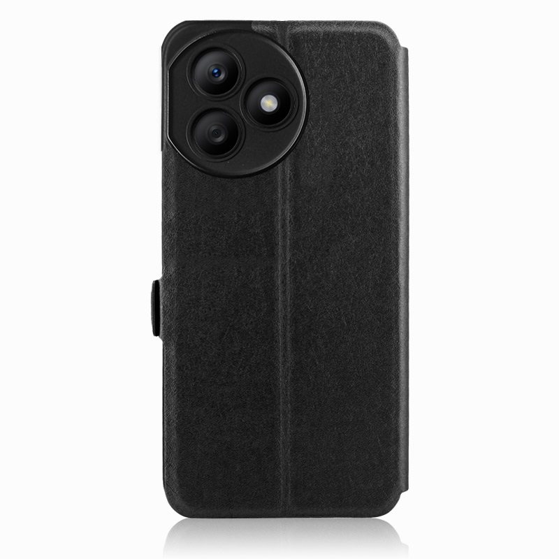 适用于华为荣耀X50i+手机壳翻盖LLY一AN00手机套an00皮套X50i十硅胶软壳镜头全包防摔外壳男女款保护套新品,淘宝优惠券,粉丝福利购,淘宝优惠卷