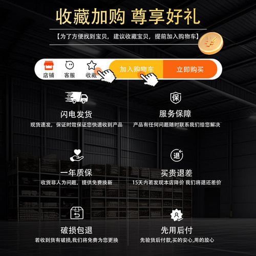 太阳能庭院景观灯萤火虫灯造景布置花园氛围灯防水地插草坪灯装饰 - 图3