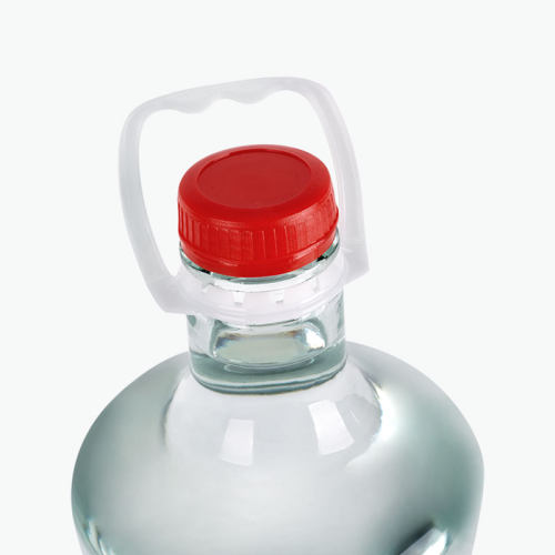 石湾玉冰烧散装广东白酒浸泡药材泡酒专用酒 - 图2