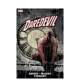 Daredevil Collection Volume 2 Spider-Man Ultimate Collection Vol.3 Alex Maleev Miles Morales English Comics Imported Original Book Daredevil By Bendis