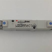 Bargain price New original loading solenoid valve SMC SY5440-5LOZ spot