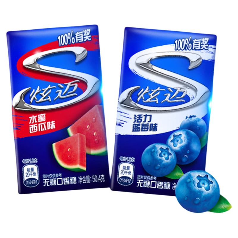 图 5