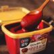 Cheongjungwon Korean chili sauce stone pot bibimbap sauce fried rice cake sauce barbecue sauce sweet spicy sauce raw bean paste imported from Korea
