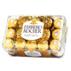 30 pieces of boxed golden sands wedding wholesale hazelnuts for your girlfriend