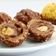 Ferrero Rocher chocolates 48 pieces