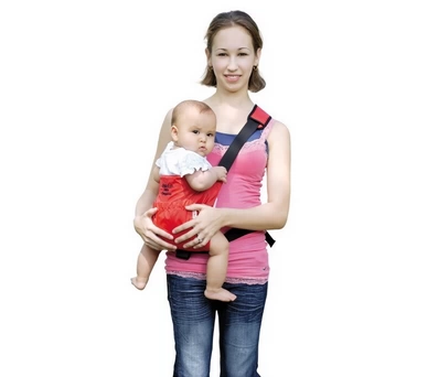 БЕСПЛАТНАЯ ДОСТАВКА Кенгун Бэби Лето Простые новорожденные дети 7801-DS6861 7826