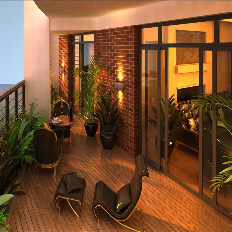 成都重庆钛镁铝合金封阳台重型推拉门定制客厅阳台提升玻璃移门,淘宝优惠券,粉丝福利购,淘宝优惠卷