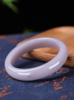 手镯玉镯子和田玉新品上新