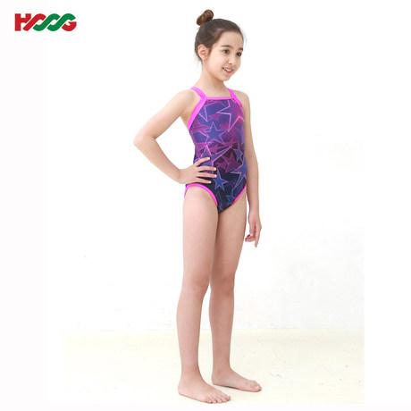 childrens swimsuit