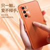 Huawei p40 mobile phone case silicone all-inclusive high-end new model