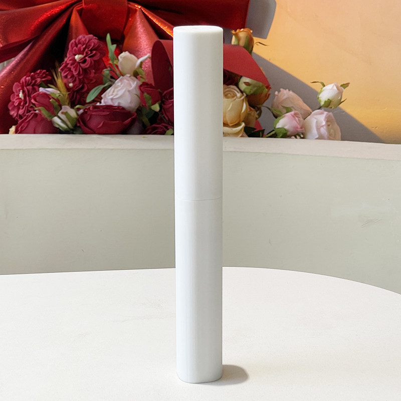 适用飞利浦钻石3系9系S3电动牙刷S5pro便携7系出差旅行收纳盒旅游,淘宝优惠券,粉丝福利购,淘宝优惠卷