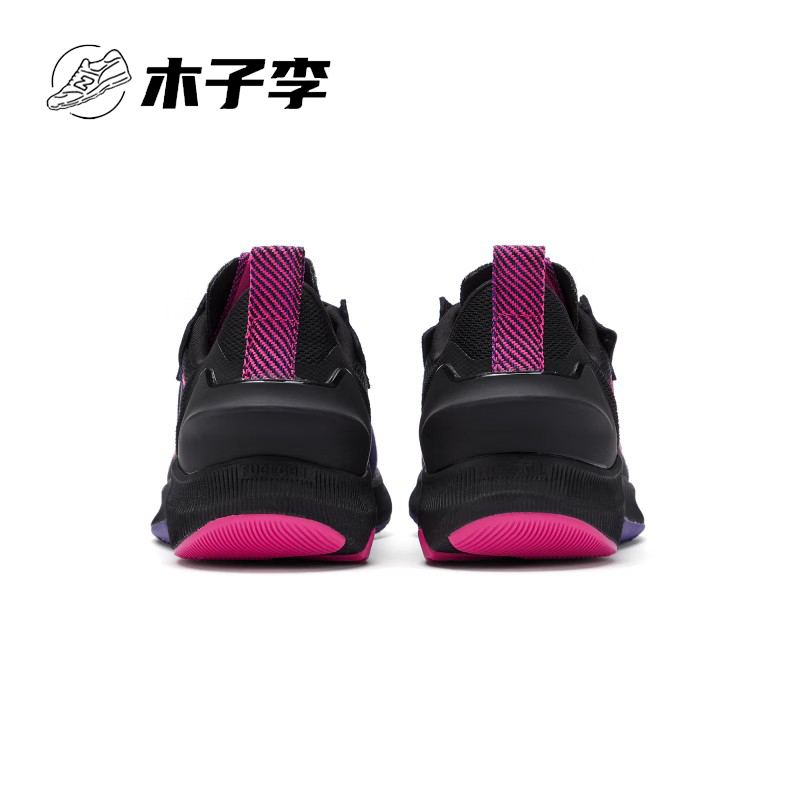 New Balance NB 正品奥莱特价女鞋跑步鞋透气缓震健身训练运动鞋