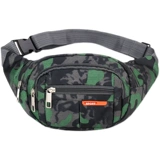 Модный универсальный вместительный и большой шоппер, водонепроницаемая сумка через плечо, мобильный телефон, поясная сумка, кошелек