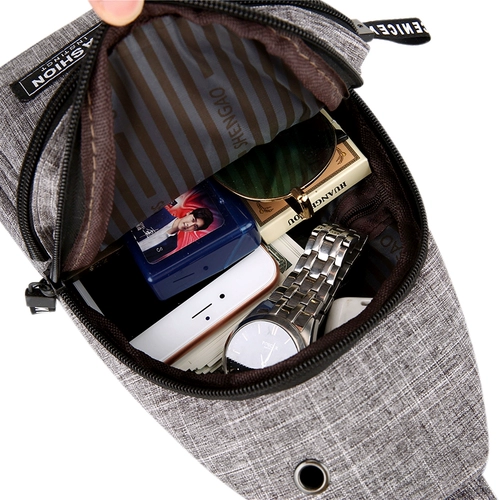 Нагрудная сумка, шоппер, сумка через плечо, сумка на одно плечо, рюкзак, поясная сумка, 2020, в корейском стиле