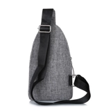 Нагрудная сумка, шоппер, сумка через плечо, сумка на одно плечо, рюкзак, поясная сумка, 2020, в корейском стиле