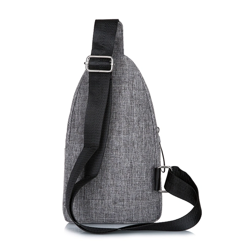 Нагрудная сумка, шоппер, сумка через плечо, сумка на одно плечо, рюкзак, поясная сумка, 2020, в корейском стиле