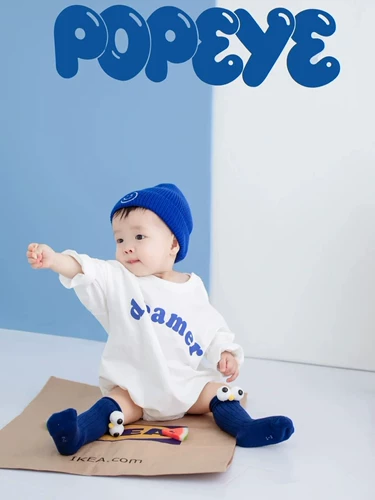 Платиновый реквизит для фотографии для новорожденных, популярно в интернете