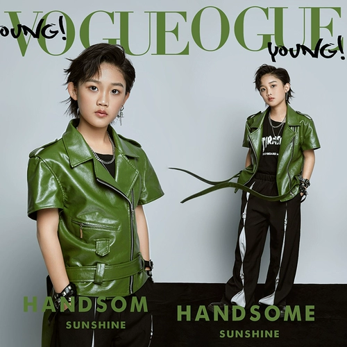 Реквизит для фотографии, модная камера, городской стиль, подходит для подростков