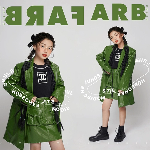 Реквизит для фотографии, модная камера, городской стиль, подходит для подростков