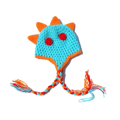 Детский реквизит для фотографии, динозавр, коллекция 2023