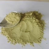 Guangxi non -Sulfur Fresh Loge Leaf Doney, трава сухой камень, по почках, деньги, пудры пузырьковые пузырьковые гранулы 500 г