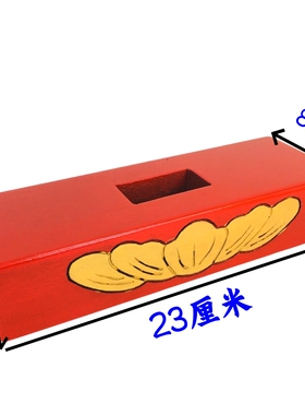 龙虎山师兄推荐实木雕刻牌位神位