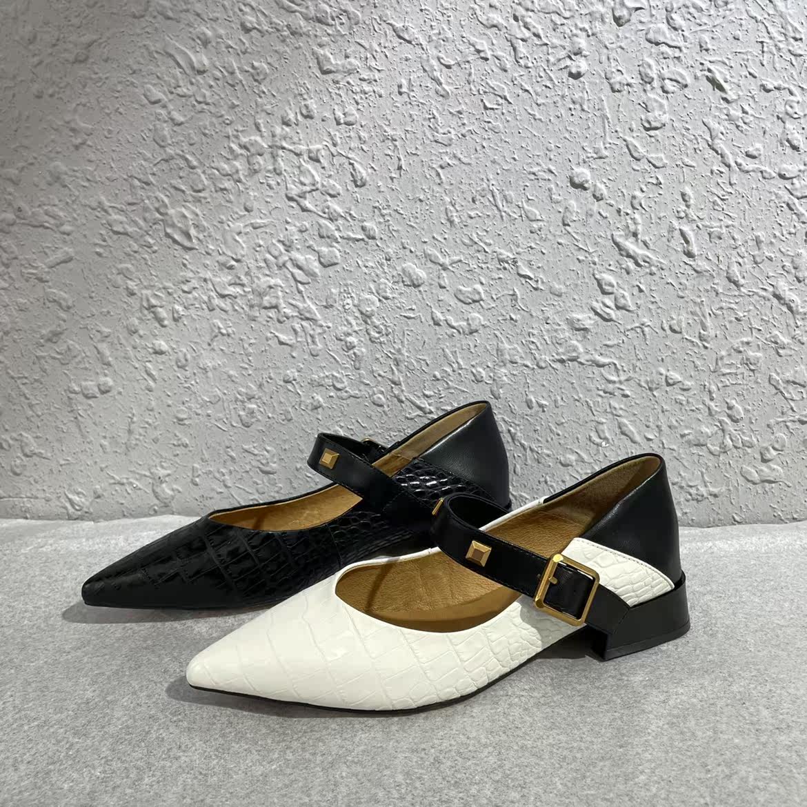 激安大特価 Buzzspunky バズスパンキー エナメルスニーカー レッド28cm Www Takemetotheriver Ca