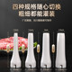 Liangshen pressing enema device large capacity