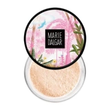 Тональный крем, рассыпчатая пудра, водостойкая база под макияж, порошок, долговременный эффект