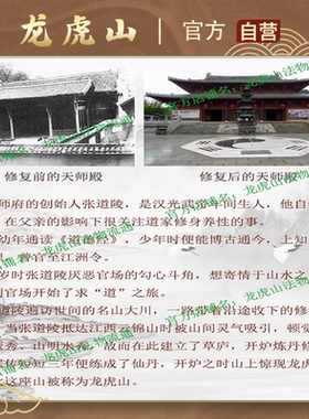 龙虎山朱砂手串镯转运珠蛇年手链本命年护身符莲花