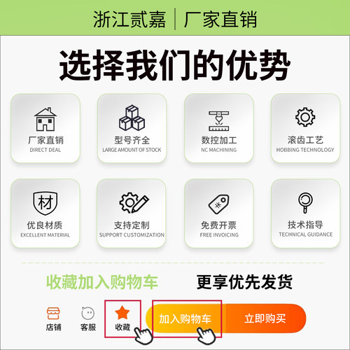 同步轮3M/5M/8M/14M/MXL/XL/T5/T10/AT10皮带轮铝可定制同步带轮 - 图0
