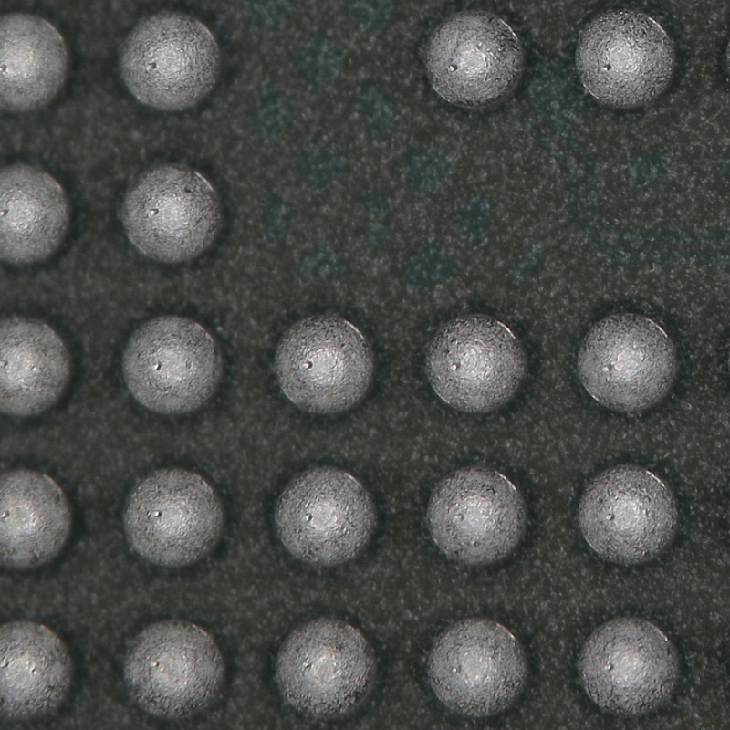 H26M41103HPR 8GB FBGA153封装EMMC5.0版本储存闪存全新原装 - 图1