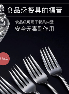 银壶擦拭布专业洗银壶茶具湿巾布抹银首饰银器去氧化抛光增亮神器