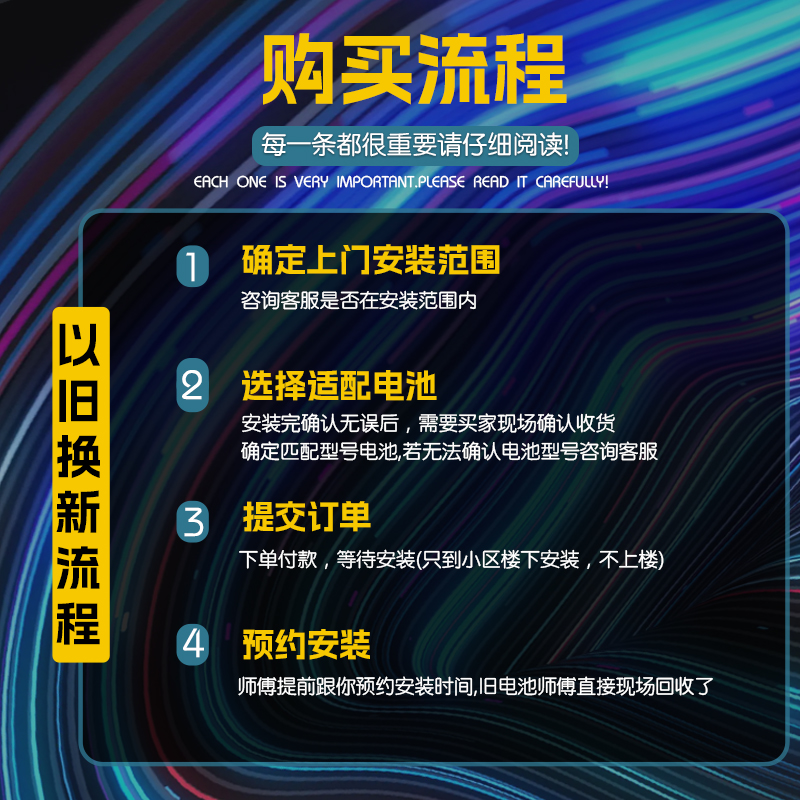 超威1号石墨烯电动电瓶车铅酸电池48v12a60v20a72v32安6一dzf一20-图0