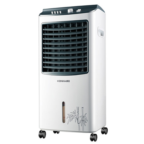 konka air cooler