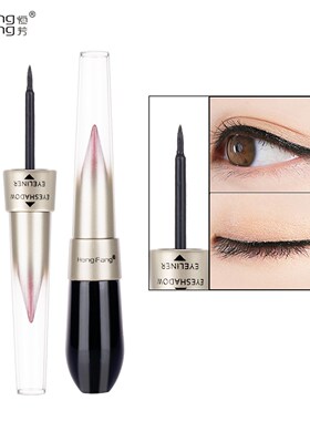 Waterproof Eyeshadow Pencil Glitter Shadow Eyeliner Pen眼笔