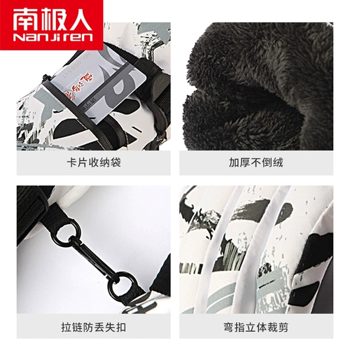粦 粦  瀬 瀬 楃 楃 楃 楃 戣 戣  鍐 鍐  锷犵 锷犵 锷犵 锷犵 锷犲 帤鍙 灞忛 瀵 掍 鏆 澹 镓 镓 镓 镓 镓 镓 镓 镓 镓 镓 鏆 镓 镓 镓 镓 镓 镓 镓 镓镓 镓 镓 镓 镓 镓 镓 镓 镓 镓 镓 镓 镓 镓 镓 镓 镓 镓 镓 镓 镓