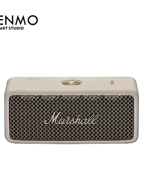 软装布置样板房软装艺术饰品摆件