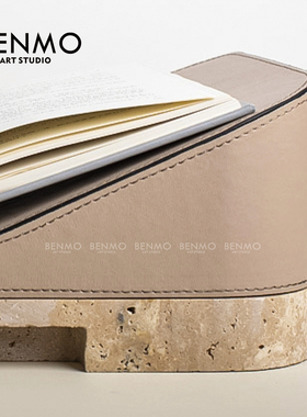 装饰摆件样板间创意饰品软装搭配