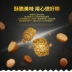 Thức ăn cho chó cao 15kg chó làm việc lớn đặc biệt chủ yếu hạt ngũ cốc chăn nuôi gia súc mục vụ Labrador phổ biến thức ăn cho chó - Chó Staples thức ăn chó ganador Chó Staples