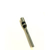 Financial binding machine drill bit accessories punch bit consumables