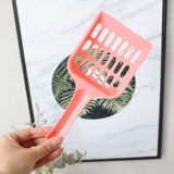 Кошачья песчаная лопата кошка лопата кошачья лопата кошачья кошачья очистка питометра