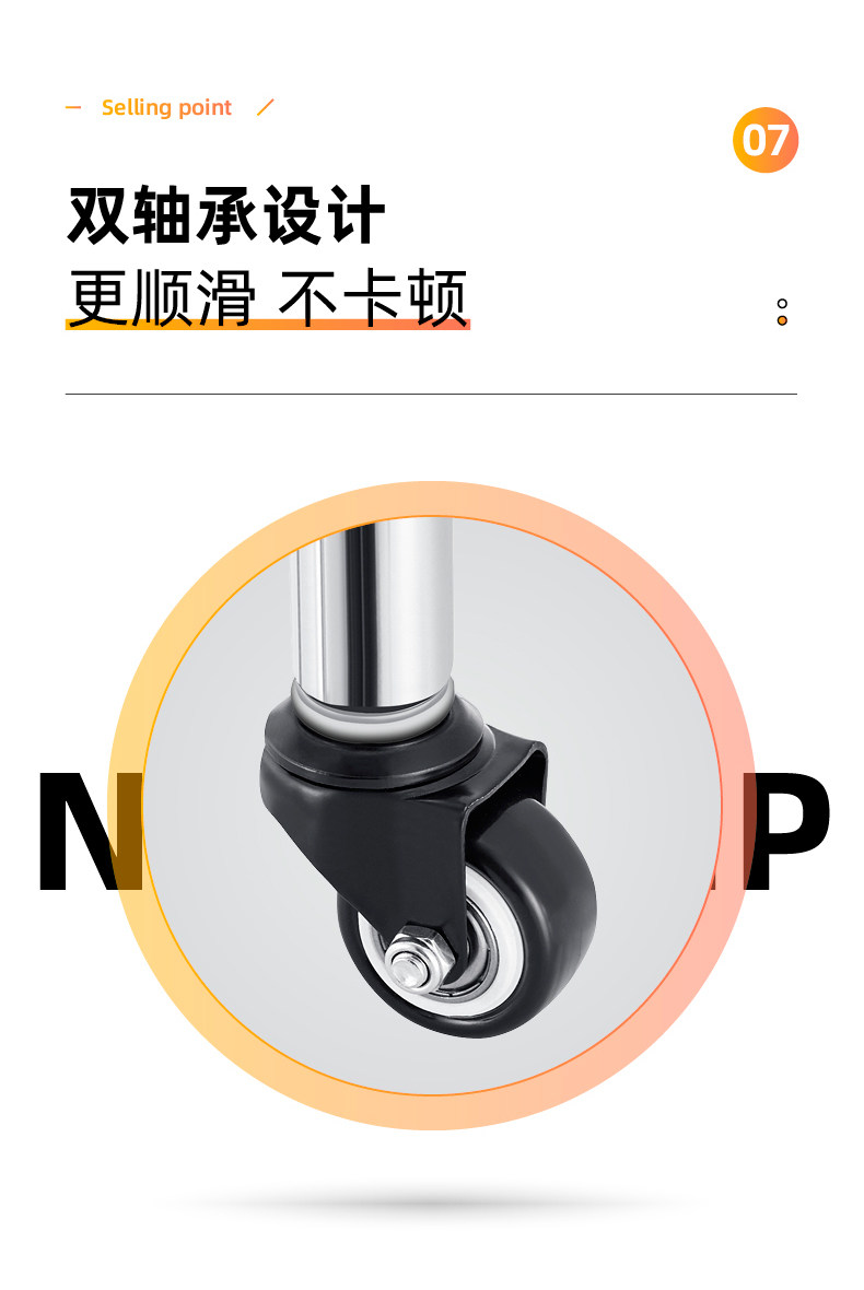 家用美缝凳子带轮小凳子滑轮矮凳修脚足疗椅子儿童学步圆凳换鞋凳,淘宝优惠券,粉丝福利购,淘宝优惠卷