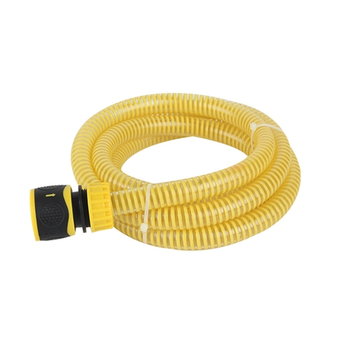 Беспроводные литиевые батарейки с аксессуарами, батарея, щетка, кола