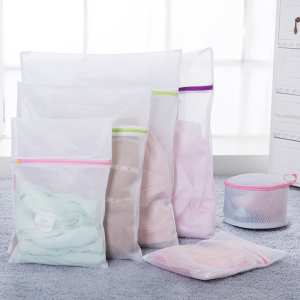 洗衣袋护洗袋细网袋