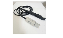 Spot Rental Sales High Price Recycling American Original Tektronix Teke TCP202 Current probe