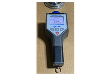 Rental Sale Recycling Flir Filiel IDENTIFINDER R500 R400 R300 R200 R200 R200 energy spectrum detector