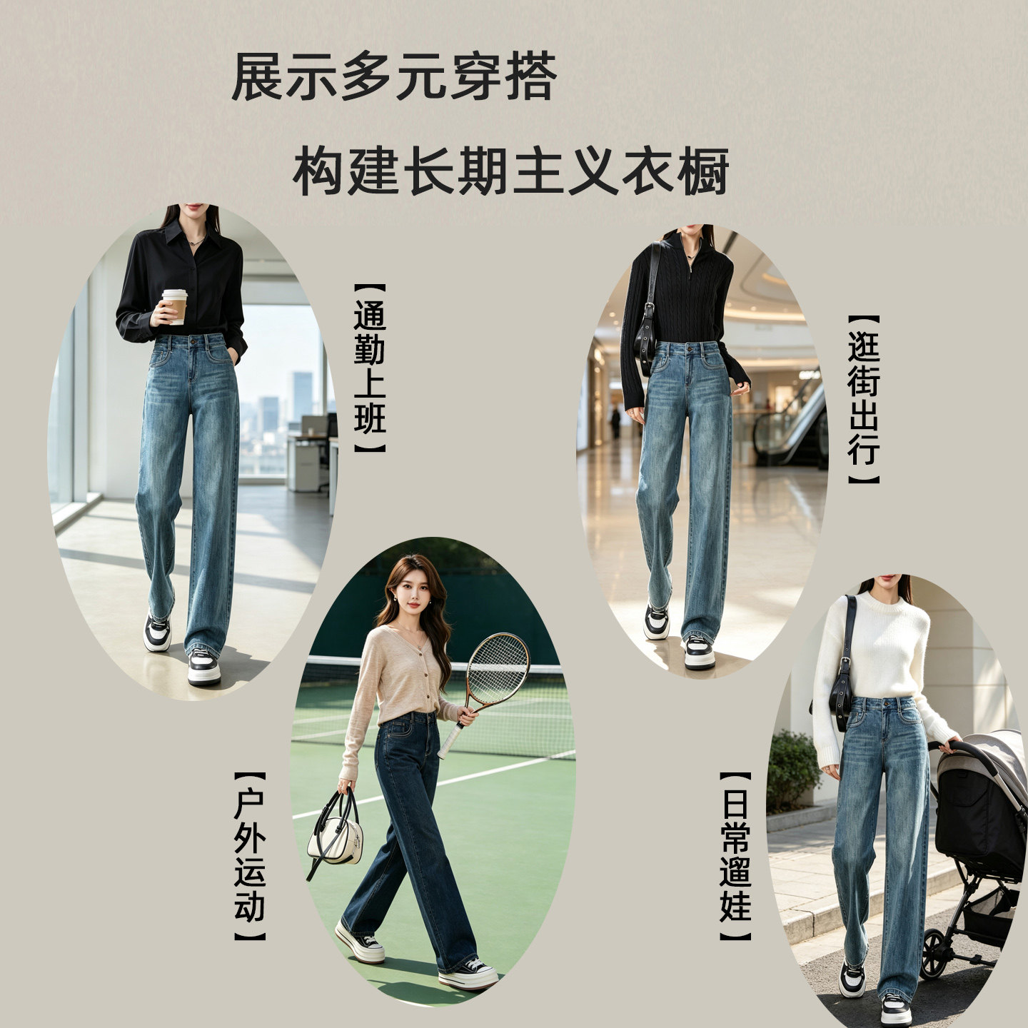 图 5