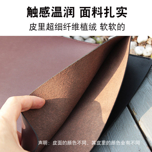 深港365适用2022/2023新款Macbook Pro Air M2/M1苹果笔记本内胆包轻薄13寸保护套14皮套收纳包配件袋充电器 - 图0