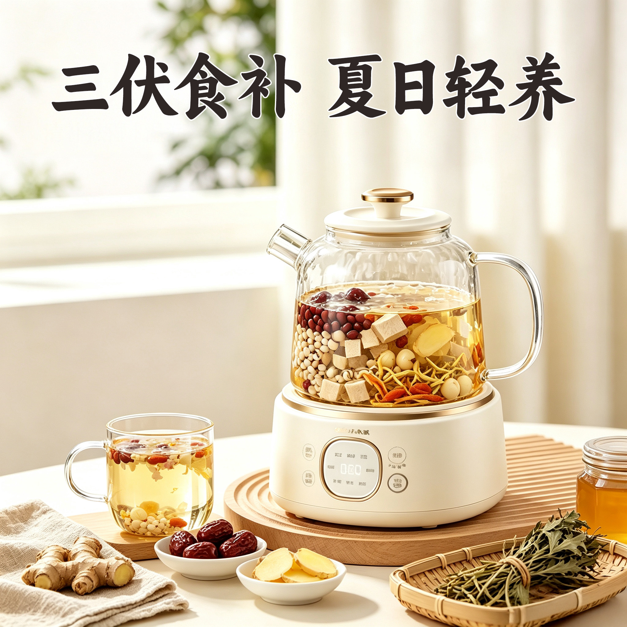 图2